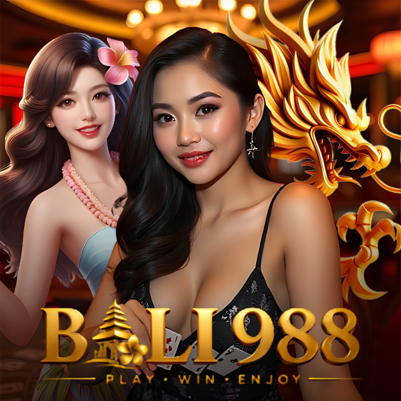 BALI988